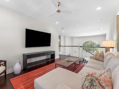 16615 Germaine Drive, Delray Beach, FL 33446