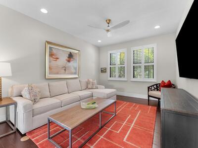 16615 Germaine Drive, Delray Beach, FL 33446