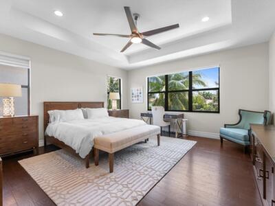 16615 Germaine Drive, Delray Beach, FL 33446