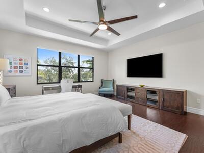 16615 Germaine Drive, Delray Beach, FL 33446