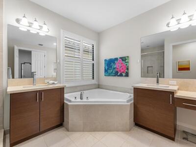 16615 Germaine Drive, Delray Beach, FL 33446