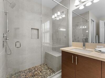 16615 Germaine Drive, Delray Beach, FL 33446