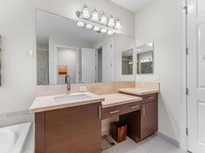 16615 Germaine Drive, Delray Beach, FL 33446