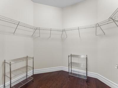 16615 Germaine Drive, Delray Beach, FL 33446