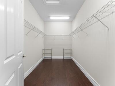 16615 Germaine Drive, Delray Beach, FL 33446