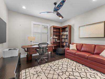 16615 Germaine Drive, Delray Beach, FL 33446