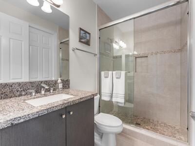 16615 Germaine Drive, Delray Beach, FL 33446