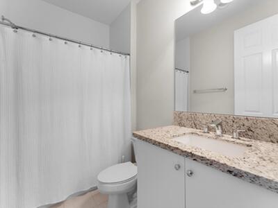 16615 Germaine Drive, Delray Beach, FL 33446