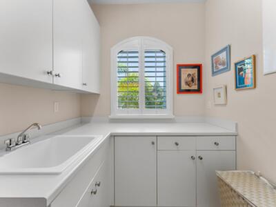 16615 Germaine Drive, Delray Beach, FL 33446