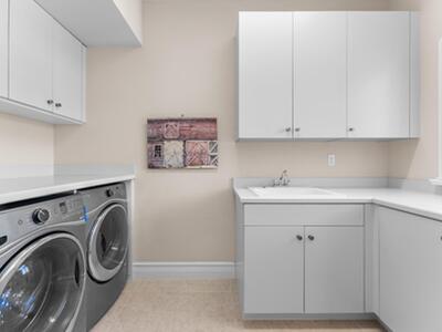 16615 Germaine Drive, Delray Beach, FL 33446