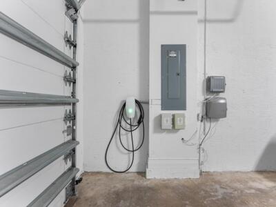 16615 Germaine Drive, Delray Beach, FL 33446