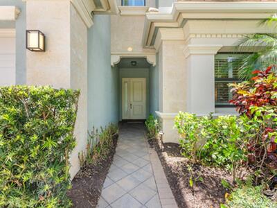 16615 Germaine Drive, Delray Beach, FL 33446