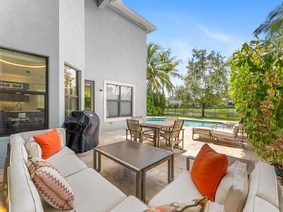 16615 Germaine Drive, Delray Beach, FL 33446