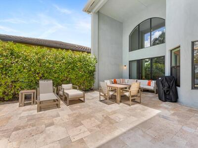 16615 Germaine Drive, Delray Beach, FL 33446