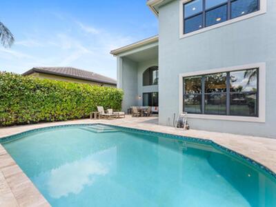 16615 Germaine Drive, Delray Beach, FL 33446