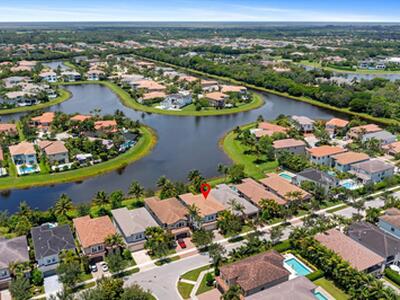 16615 Germaine Drive, Delray Beach, FL 33446