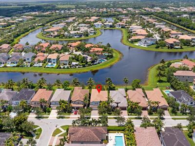 16615 Germaine Drive, Delray Beach, FL 33446