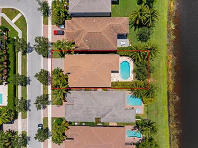 16615 Germaine Drive, Delray Beach, FL 33446