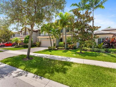 16615 Germaine Drive, Delray Beach, FL 33446