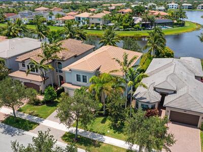 16615 Germaine Drive, Delray Beach, FL 33446