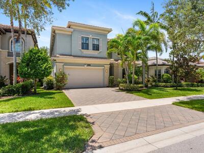 16615 Germaine Drive, Delray Beach, FL 33446