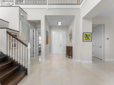 16615 Germaine Drive, Delray Beach, FL 33446