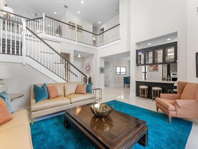 16615 Germaine Drive, Delray Beach, FL 33446