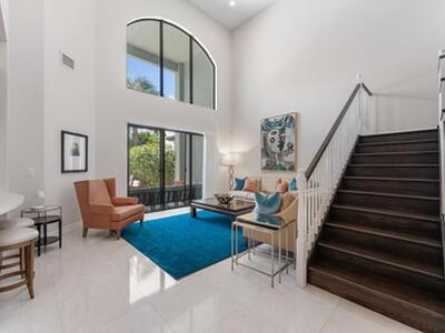 16615 Germaine Drive, Delray Beach, FL 33446