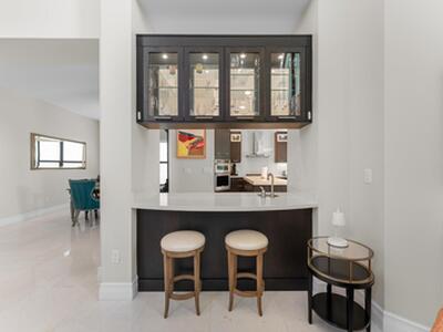 16615 Germaine Drive, Delray Beach, FL 33446