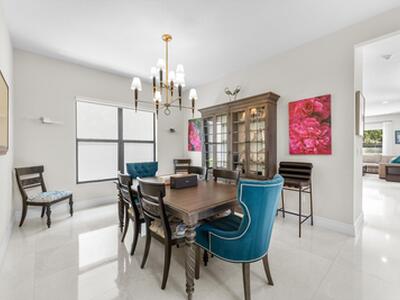 16615 Germaine Drive, Delray Beach, FL 33446