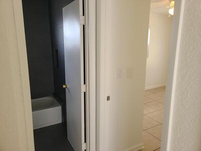 227 NW 15th Avenue, Delray Beach, FL 33444