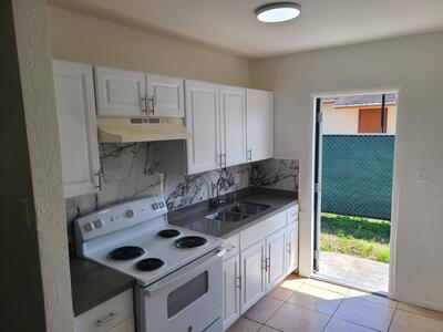 227 NW 15th Avenue, Delray Beach, FL 33444