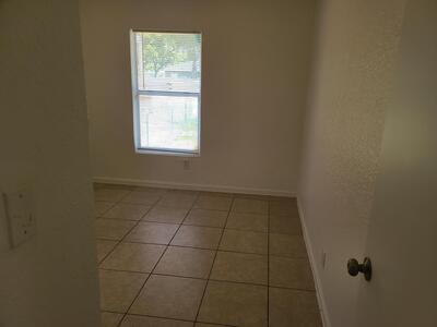 227 NW 15th Avenue, Delray Beach, FL 33444