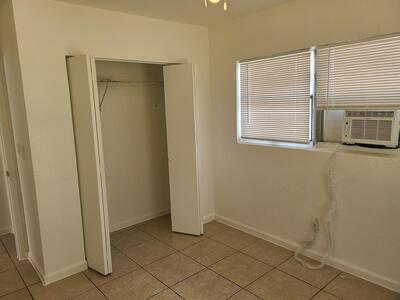 227 NW 15th Avenue, Delray Beach, FL 33444