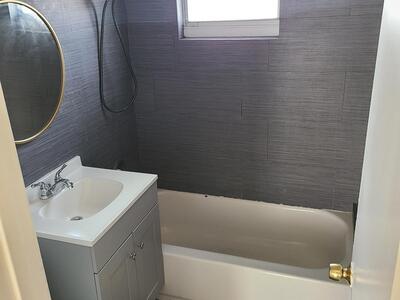 227 NW 15th Avenue, Delray Beach, FL 33444