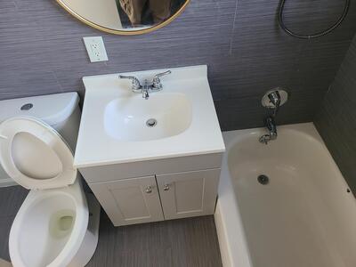 227 NW 15th Avenue, Delray Beach, FL 33444