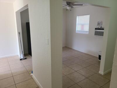 227 NW 15th Avenue, Delray Beach, FL 33444