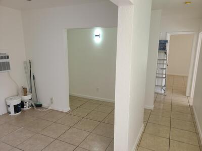 227 NW 15th Avenue, Delray Beach, FL 33444