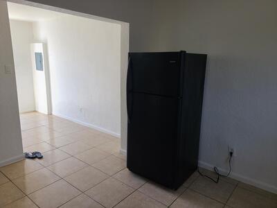 227 NW 15th Avenue, Delray Beach, FL 33444