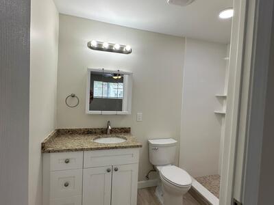 505 47th Street, West Palm Beach, FL 33407