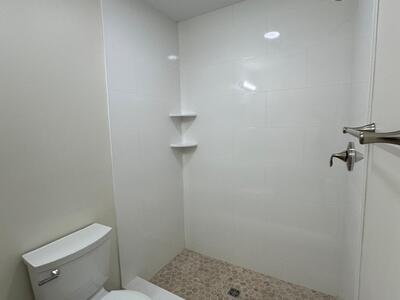 505 47th Street, West Palm Beach, FL 33407