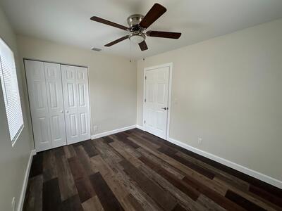 505 47th Street, West Palm Beach, FL 33407