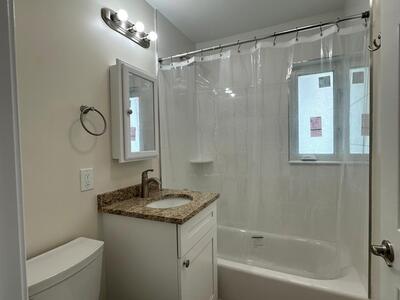 505 47th Street, West Palm Beach, FL 33407