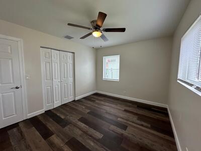 505 47th Street, West Palm Beach, FL 33407