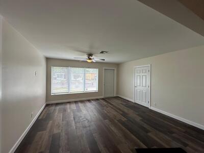 505 47th Street, West Palm Beach, FL 33407