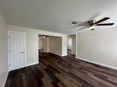 505 47th Street, West Palm Beach, FL 33407