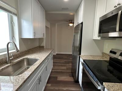 505 47th Street, West Palm Beach, FL 33407