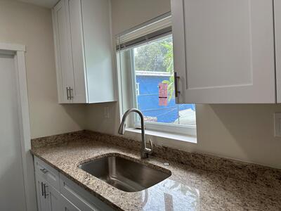 505 47th Street, West Palm Beach, FL 33407