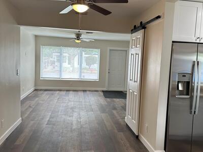 505 47th Street, West Palm Beach, FL 33407