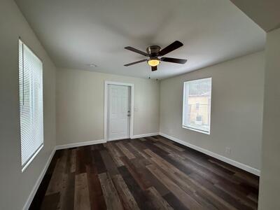 505 47th Street, West Palm Beach, FL 33407